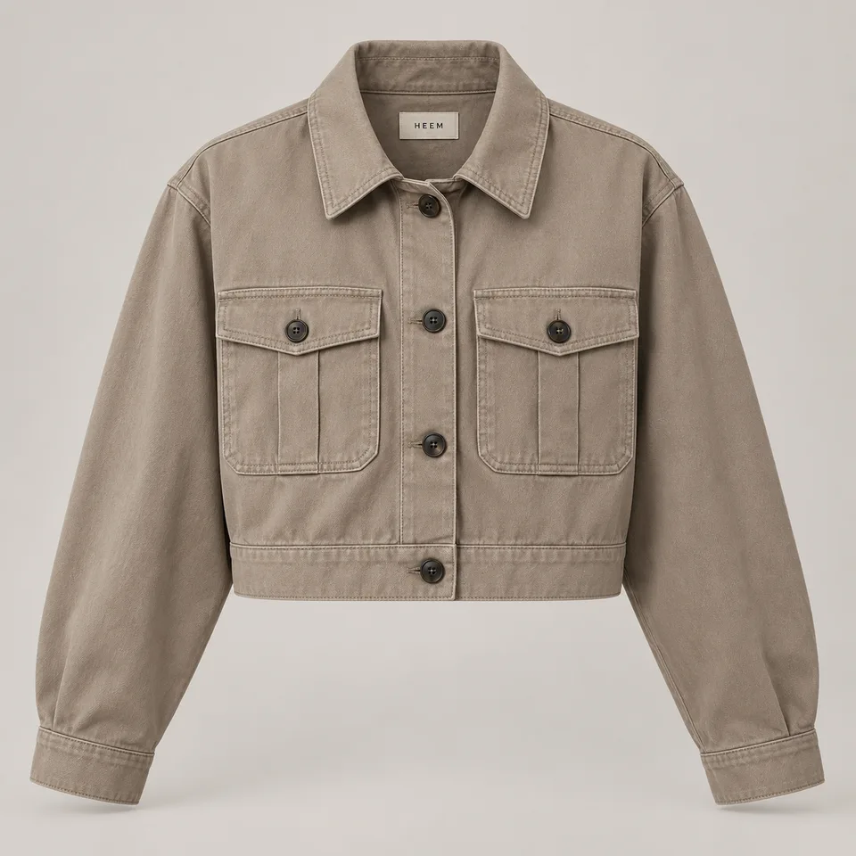 Jackets 04 — illustrative HEEM design concept