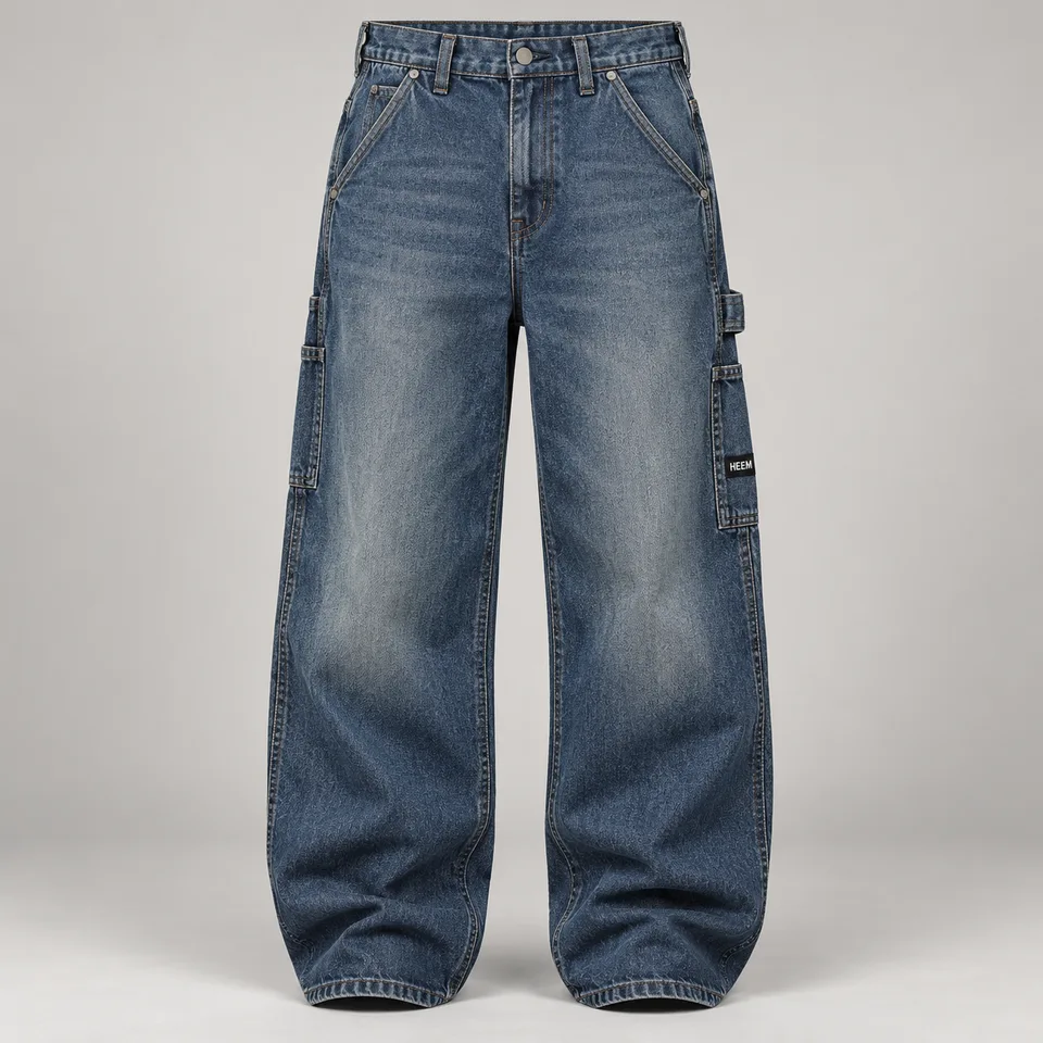 Pants 02 — illustrative HEEM design concept