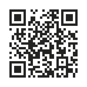 QR code opens https://www.heemsports.com/